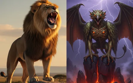 প্রাণী ও পশুর মধ্যে পার্থক্য কি