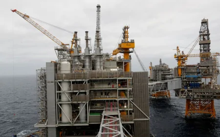 নিম্নমানের কোম্পানির খেসারত গুনছে বাপেক্স, ৪২ মিলিয়ন ডলার জরিমানার মুখে