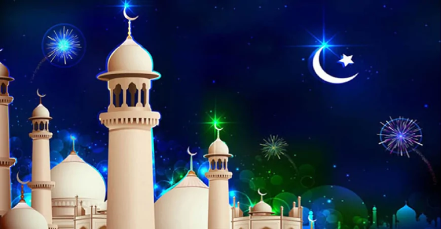 ঈদে মিলাদুন্নবী (সা.) ২০২৫, বাংলাদেশে সরকারি ছুটি কবে