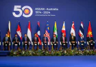 বাংলাদেশের ASEAN-এ যোগদানের প্রচেষ্টা